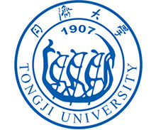 同濟大學